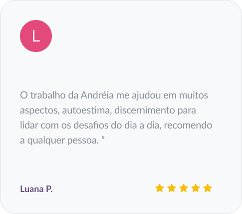 depoimento-ivan-1-6847147425fe2