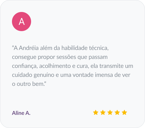 depoimento-ivan-2-6847147388376